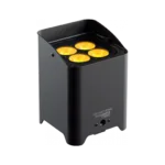 Prolights Smartbat Wireless Battery Uplighter