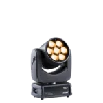 Robe Robin LEDBeam 150