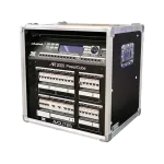 Avolites PowerCube ART2000