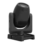 Claypaky Axcor Spot 300
