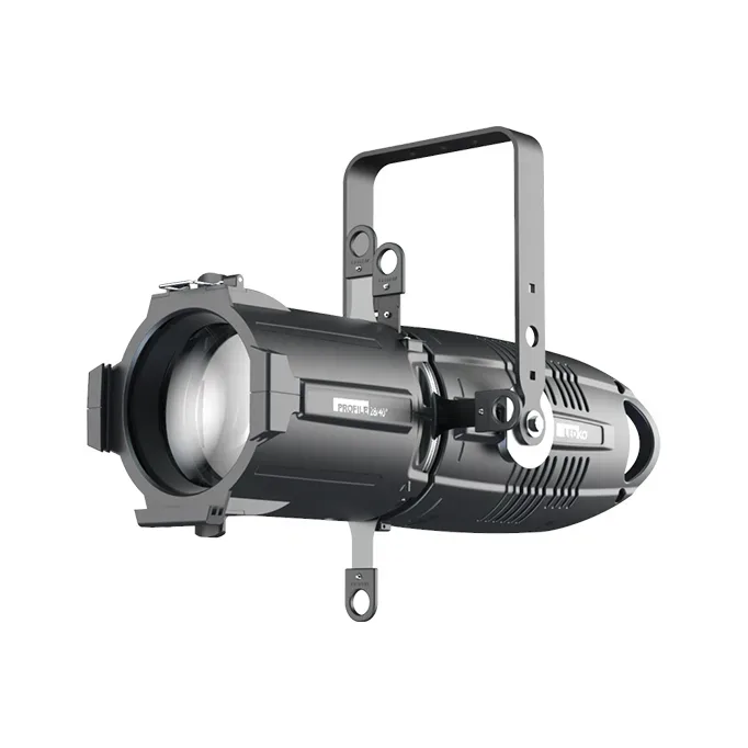 Coemar LEDko FullSpectrum 6 HD LED Profile - Image 2