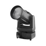 SGM G4 Wash-Beam