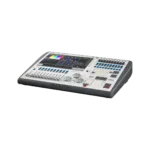 Avolites Tiger Touch II – Used Equipment Sales
