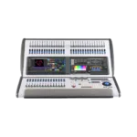 Avolites Sapphire Touch