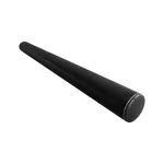 Aluminium Barrel - 4.00