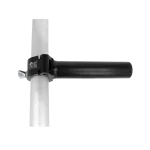Doughty Boom Arm