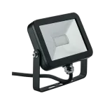 LED Flood 10W
