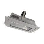 Mira 5 Adjustable FloodLight