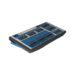 Chamsys MagicQ Extra Wing Compact