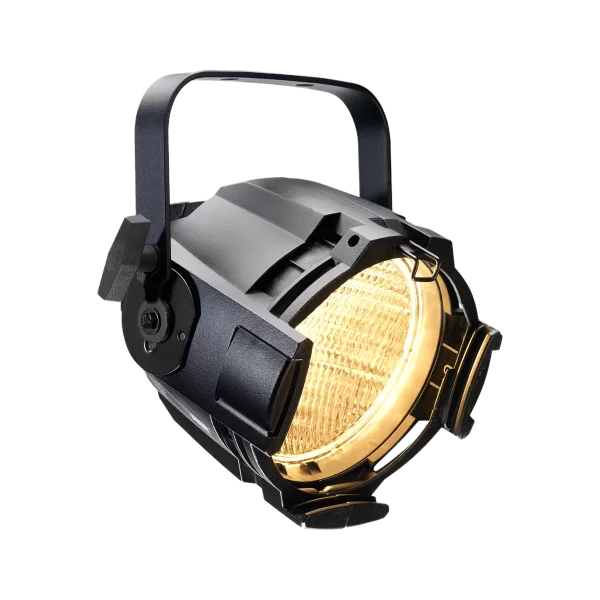 ETC Source Four PAR 575W