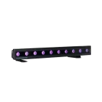 Elation Prisma UV Mini Bar 20