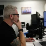 Head of Sales