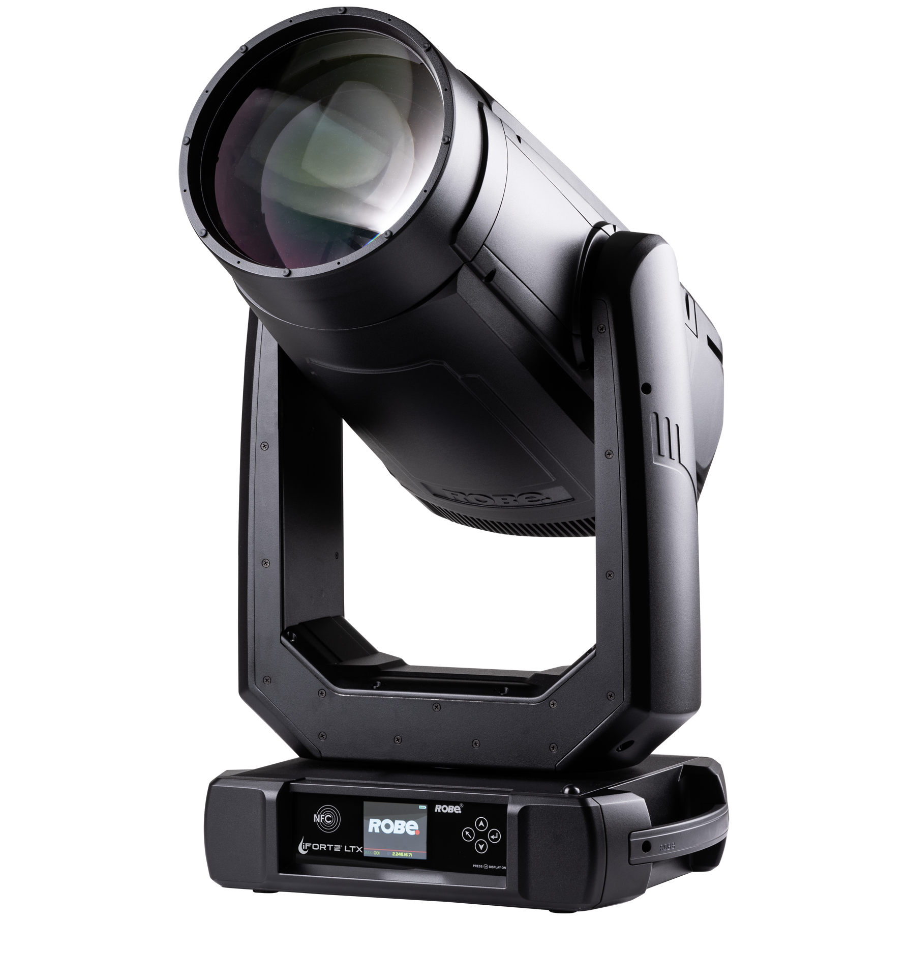 Robe iFORTE LTX WB - Image 3