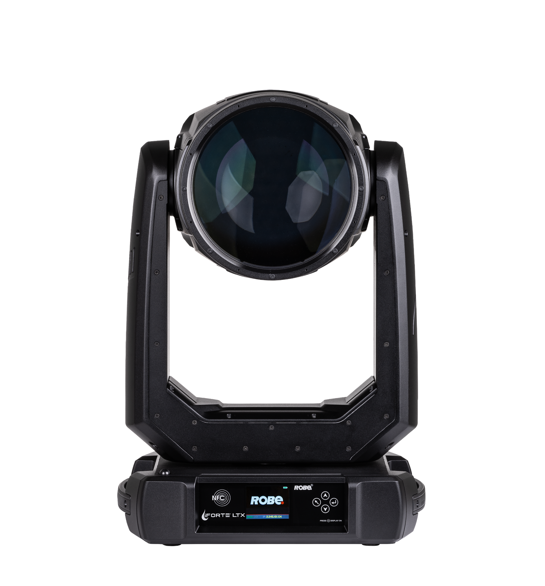 Robe iFORTE LTX WB - Image 4