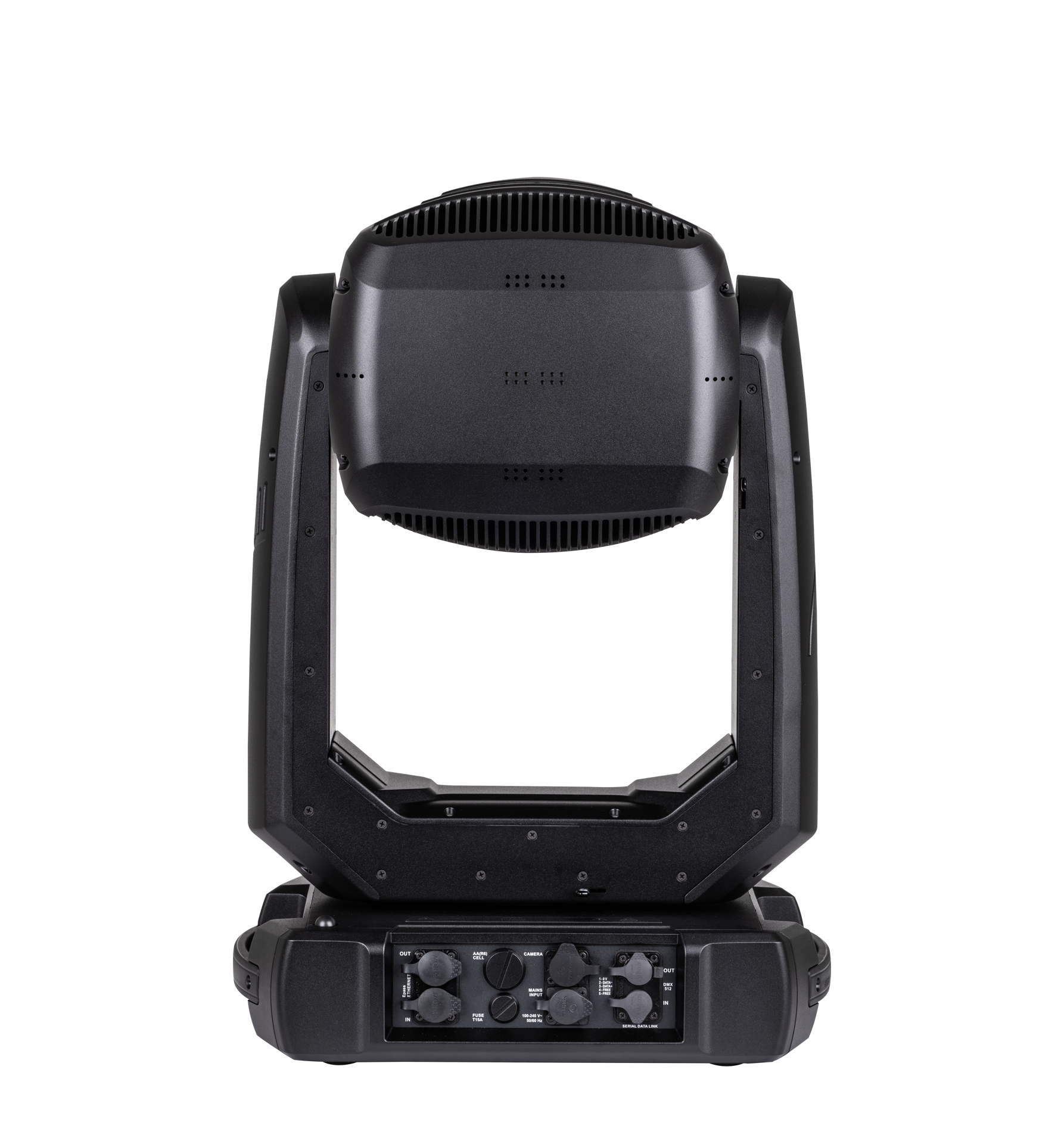 Robe iFORTE LTX WB - Image 5