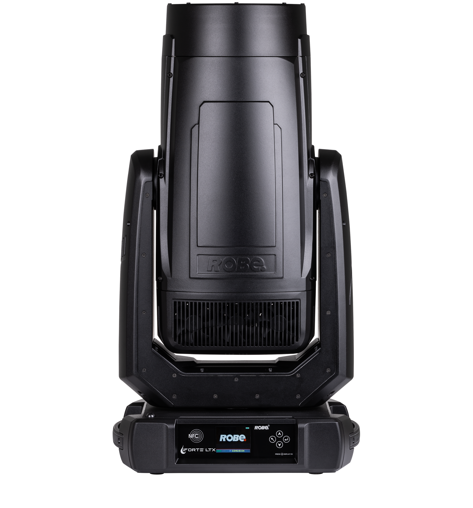 Robe iFORTE LTX WB - Image 6