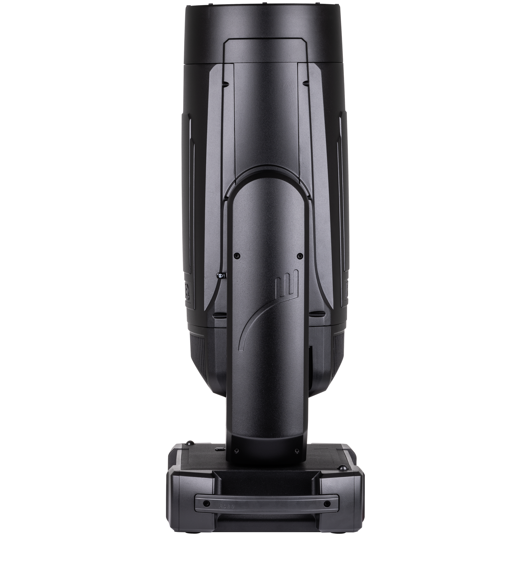 Robe iFORTE LTX WB - Image 7