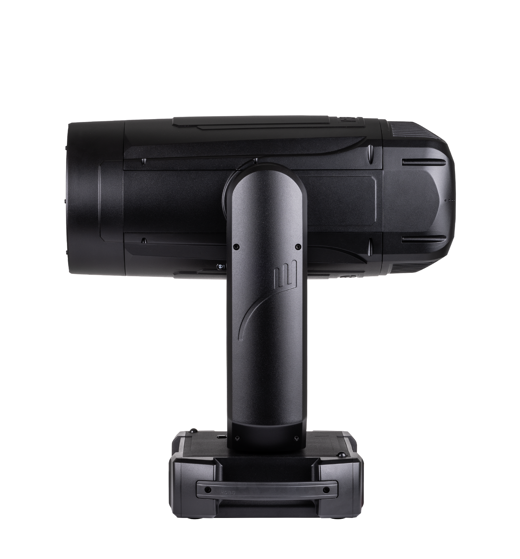 Robe iFORTE LTX WB - Image 8