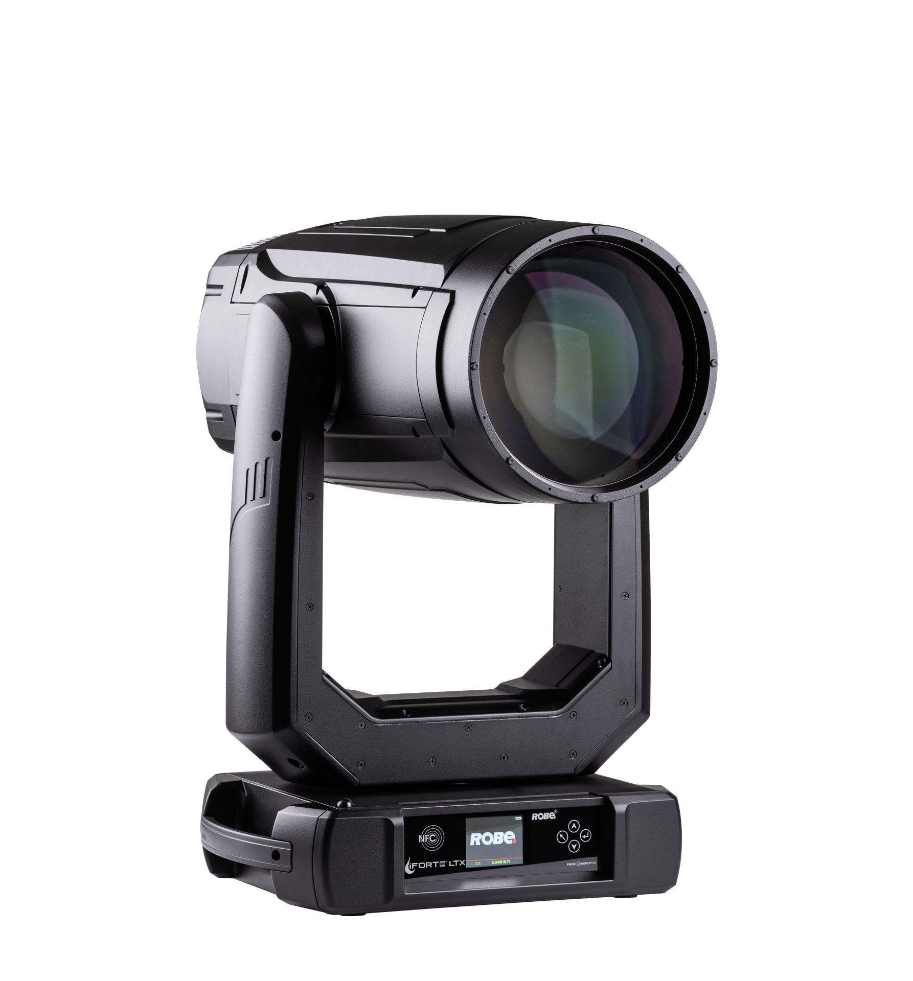 Robe iFORTE LTX WB - Image 2