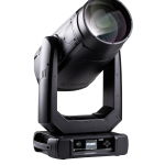 Robe iFORTE LTX WB