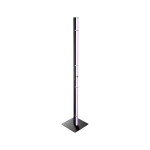 Titan Tube Stands