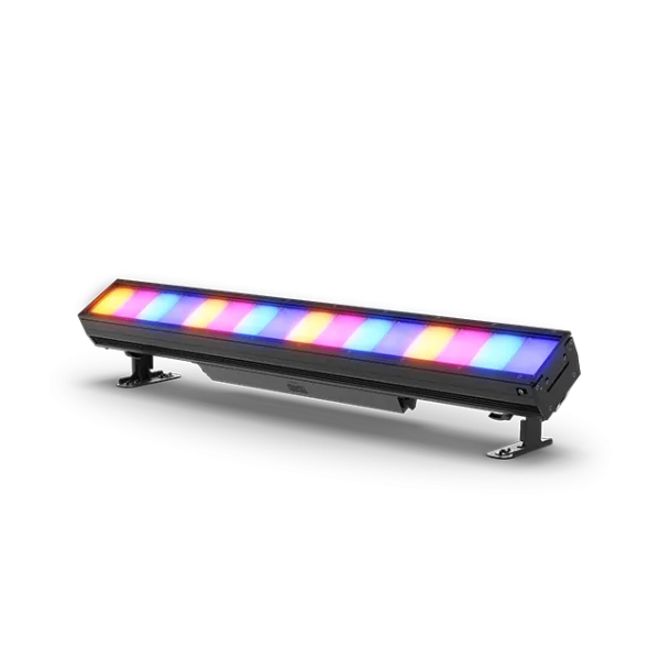 Chauvet COLORado Solo Bar 4 - Image 2