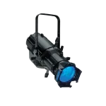 ETC Source Four LED Series 2 Lustr