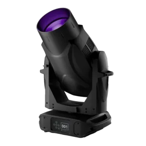 Vari-Lite VL2600 Profile SE