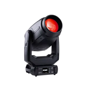 Robe LedPOINTE