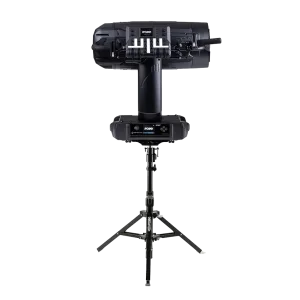 Robe iForte LTX LightMaster