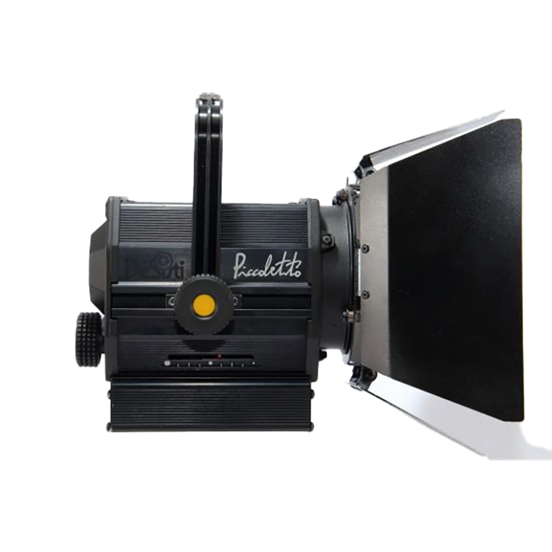 Desisti Piccoletto Daylight Fresnel - Image 2