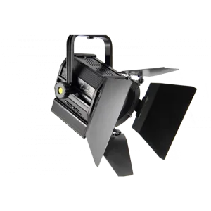 Desisti Piccoletto Daylight Fresnel