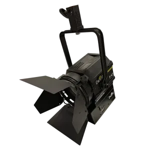 Desisti Piccoletto Vari-White Fresnel