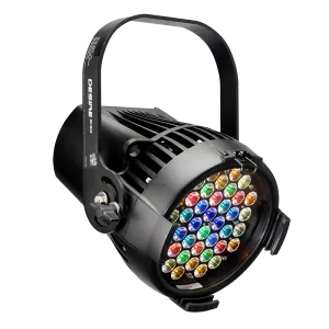 ETC Desire D40 Lustr+ Par