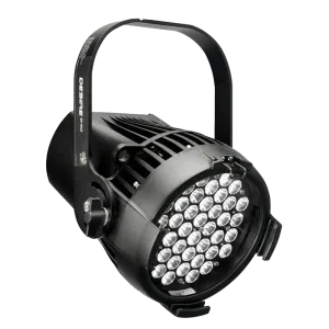 ETC Desire D40 Studio HD Par