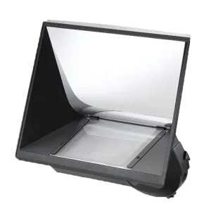 ETC Source 4 LED Cyc Adapter