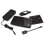 ETCnomad Puck
