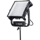 Litepanels Gemini 1x1 Hard - Image 2