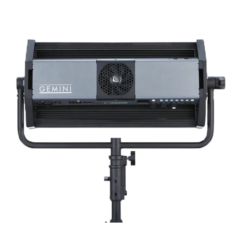 Litepanels Gemini 2x1 Soft - Image 3