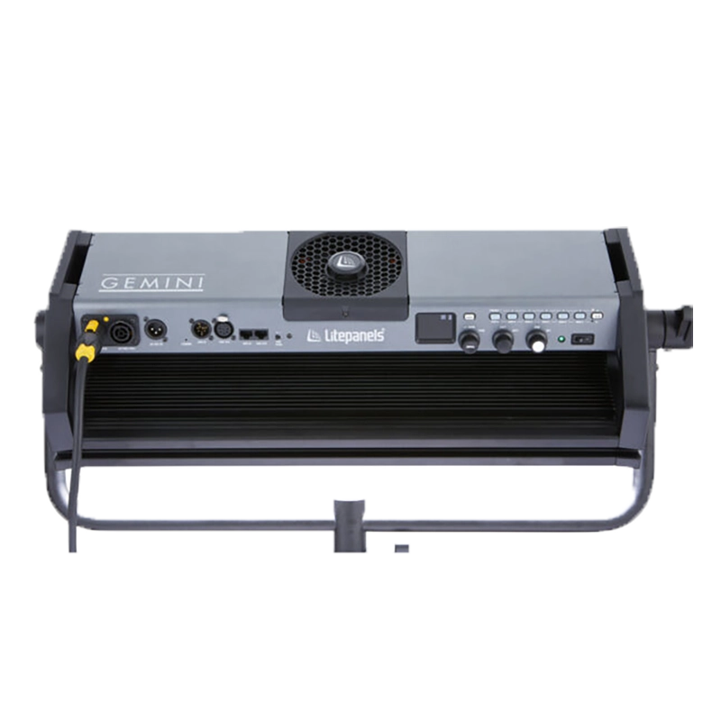 Litepanels Gemini 2x1 Soft - Image 4