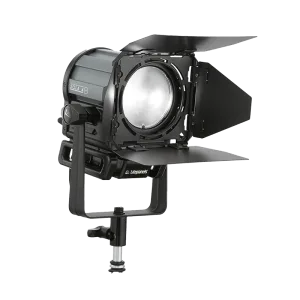 Litepanels Sola 4+ Daylight Fresnel