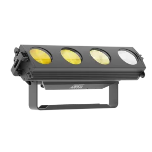 Prolights Arena COB4FC IP65 Batten