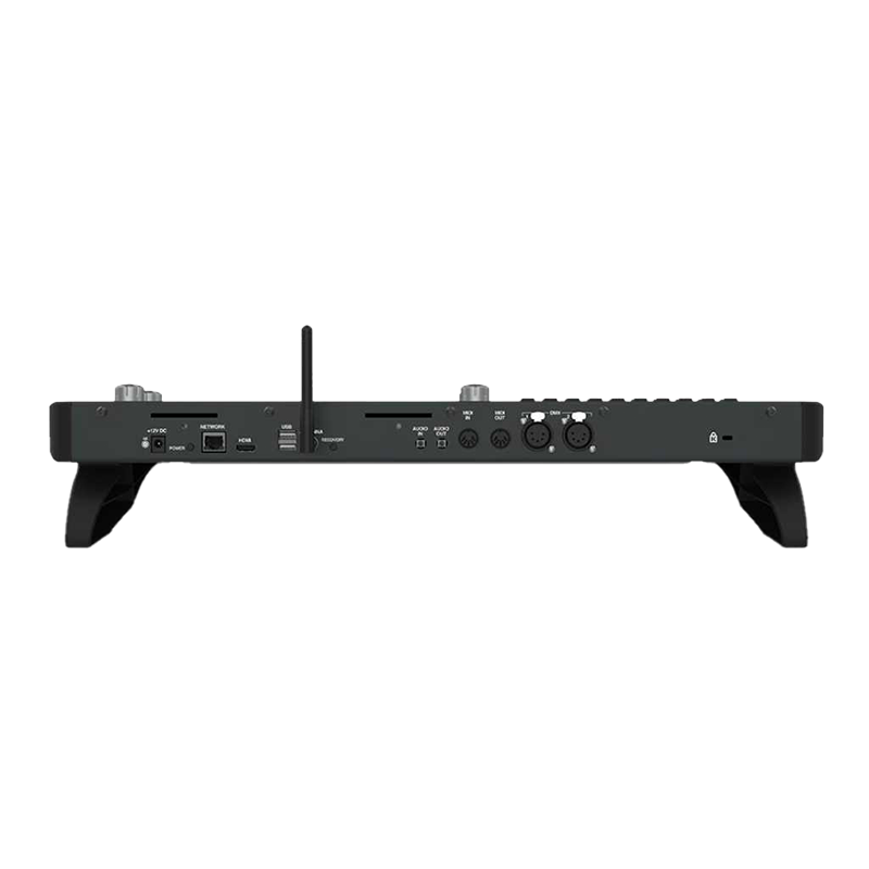 Chamsys QuickQ 20 Console - Image 3