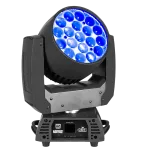 Chauvet Rogue R2 LED Wash