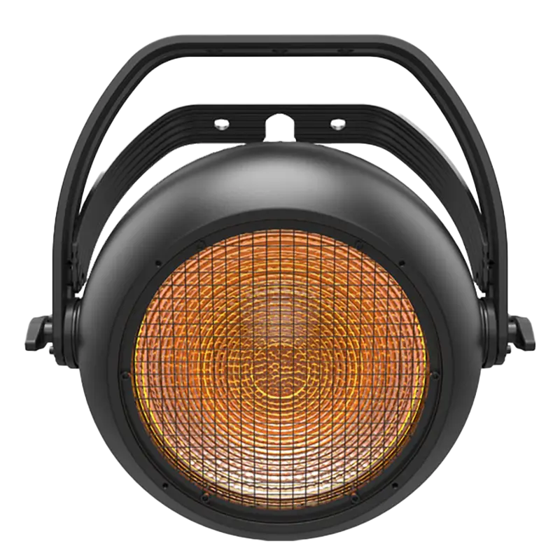 Chauvet Strike 1 Blinder/Strobe - Image 2