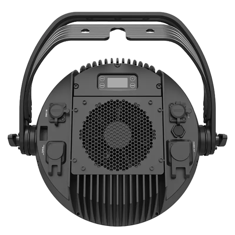 Chauvet Strike 1 Blinder/Strobe - Image 3