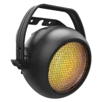 Chauvet Strike 1 Blinder/Strobe