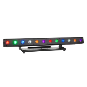 Martin Rush Batten 1 HEX