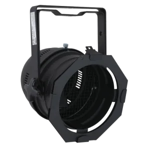 Showtec Par 64 Floor Can