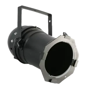 Pulse Par 64 Long Nose